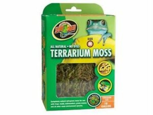 D. CR MAH ZA TERARIJE M