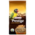 VL Prestige LP African Parakeet za afr. srednje papige 1kg (5)