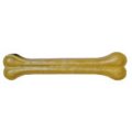 CR KING BONE PREŠANA KOST 32CM 450G