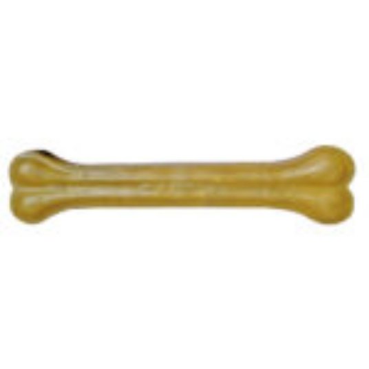 CR KING BONE PREŠANA KOST 32CM 450G