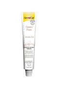 GIMCAT DERMA PASTE, za mačke z občutljivo kožo, 50g