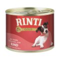 Rinti Gold Can Govedina 185g (12)