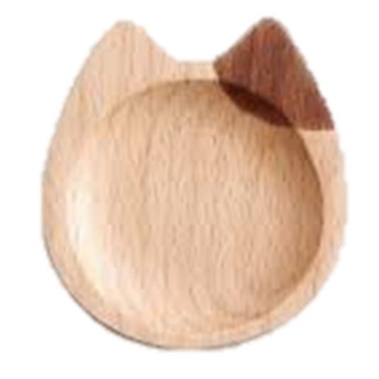 Besta posoda Meow les 190 ml