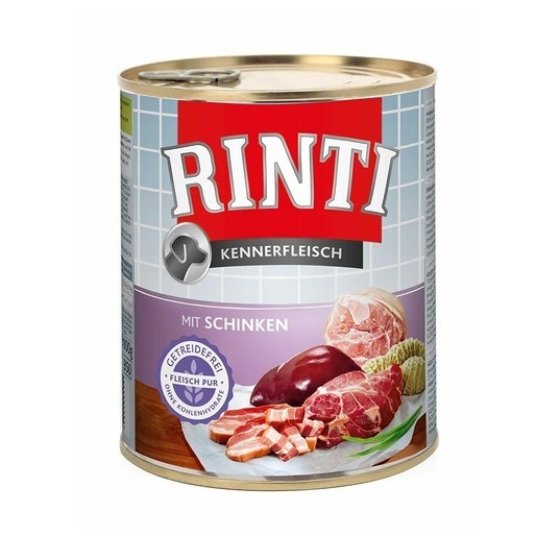 D.RINTI KENNERFL, can jelen 400g (24)