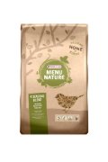 VL Menu Nature 4 Seasons Blend, hrana za zunanje ptice za vse sezone, 1kg