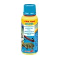 SERA REPTIL AQUATAN 100 ML