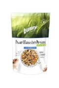 Bunny DwarfhamsterDream EXPERT HAIR & SKIN 500g