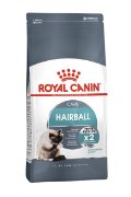 RC FCN HAIRBALL CARE
