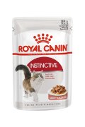 RC KITTEN INSTINCTIVE 85G S12B