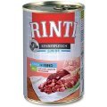 D.RINTI KENNERFL Junior+govedina 400g