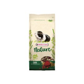 VL NATURE CAVIA