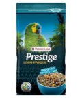 VL Prestige LP Amazone Parrot za amazonske vel. papige 1 kg (5)