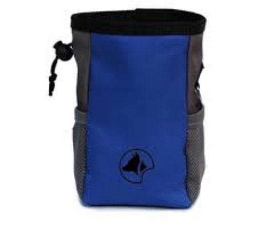 CR HIKING TORBICA ZA PRIBOLJŠKE 800 ML