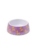 FB posoda iz melamina BALOON DOG 900 ml, fi 22 cm