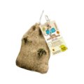 D. Bunny Hay Active-Snack Favourite Veggies 30 g