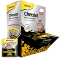GIMPET CHEEZIES SIROVE TABLETKE