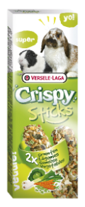 VL Crispy Sticks Rabbits-Guinea Pigs Herbs 2 pcs (8)