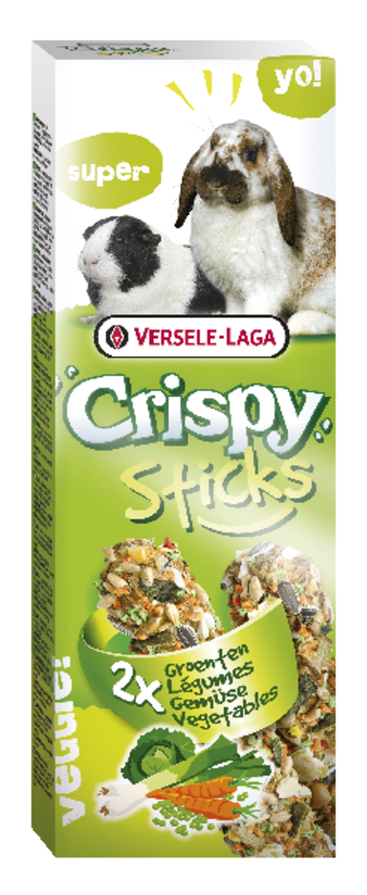 VL Crispy Sticks Rabbits-Guinea Pigs Herbs 2 pcs (8)