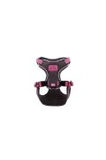 FB OPRSNICA ARIA XS 30-38 cm/ 40-50 cm, roza