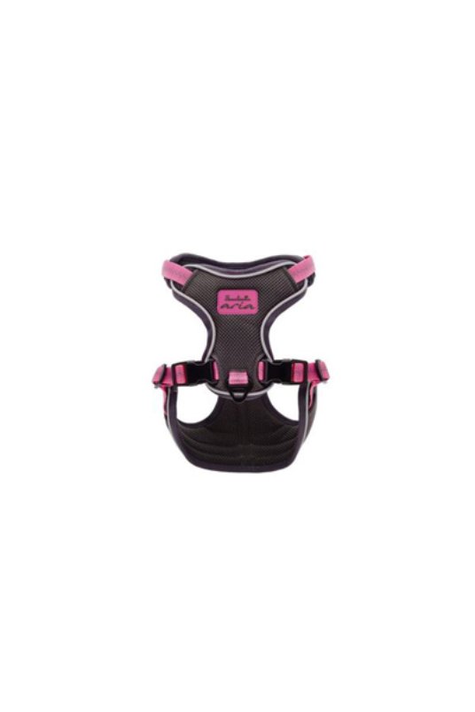 FB OPRSNICA ARIA XS 30-38 cm/ 40-50 cm, roza