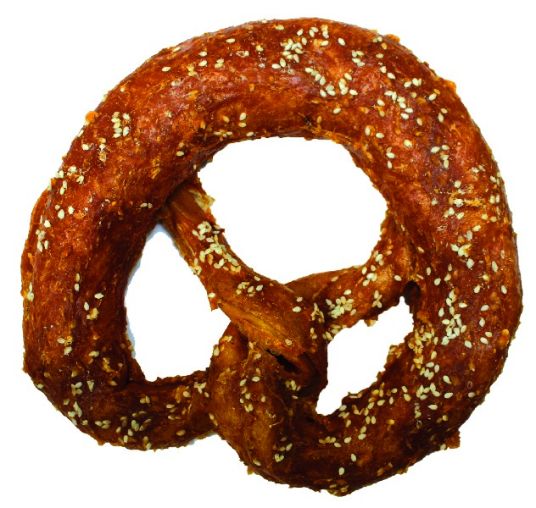 CR BAKERY BREZEL PRESTA Z OKUSOM PIŠČANCA 19cm (6)