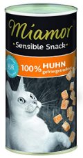 D.MIAMOR VD Huhn 135ml PROMO