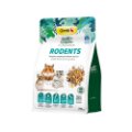 GB Mother Nature RODENTS za hrčke, miši, podgane 700 g (5)