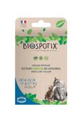 Biospotix CAT ovratnica