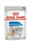 RC CCN LIGHT W.CARE 85 G