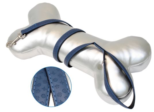 CR POVODEC MYLORD 120 CM X 10 MM BEŽ