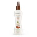 FFP Biosilk balzam v spreju za pse 207 ml