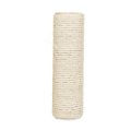 TRIXIE NADOMESTNI STEBER ZA PRASKALNIK FI 11 X 40 CM