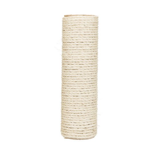TRIXIE NADOMESTNI STEBER ZA PRASKALNIK FI 11 X 40 CM