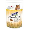 Bunny HamsterDream basic 600 g