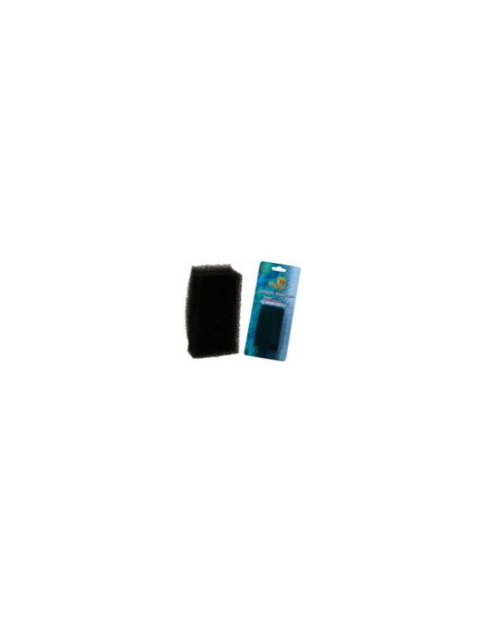 CR GOBICA ZA FILTER FILPO MINI