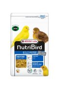 VL NutriBird Gold Patee vlažna jajčna hrana za kanarčke 1kg (6)
