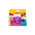 SERA SILICATE CLEAR 60 G