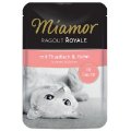 MIAMOR Ragu, raca&perutnina v omaki 100g (22)