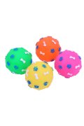Besta Igračka za pse žogica Trickie 7,5cm