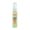 YUUP Sunset in Florence 30ml