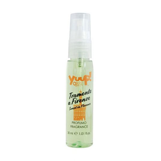 YUUP Sunset in Florence 30ml