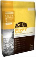ACANA PUPPY & JUNIOR 0,34 KG