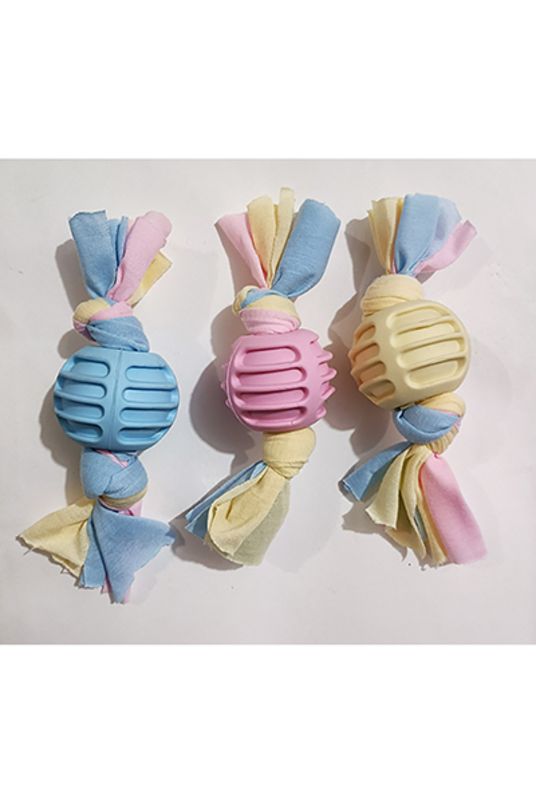 Besta Igračka za pse žogica Baby 20cm