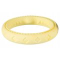 Trixie Aqua Toy ring plavajoč obroč za pse, TPR, fi 17 cm