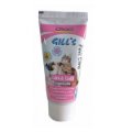 CR GILLS KREMA ZA TAČKE 50 ML