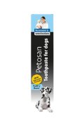 Petosan zobna PASTA za pse 70gr (50)