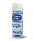 D.BG SHOW FOOT SPRAY/ sprej proti drsenju 236,59ml