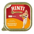 Rinti Gold alu mini, puran+kunec 100g (16)