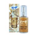 YUUP Fashion Glitter Gold 50ml