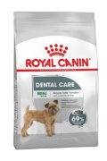 RC SHN CCN MINI DENTAL CARE 1 KG